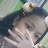 ronelyncute_