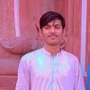 shahzada65905