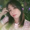 phuong.le450