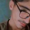marri671