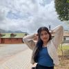 jade.iza