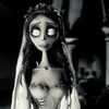 vale_realbith