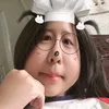 trinhthihawngg