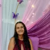 lenilde.almeida6