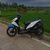 beat_g