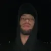 amir5shir