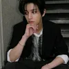 jakeshim.24