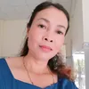 tranthanhthuy997