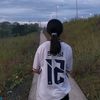 suzi4815