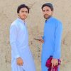ahsan.magsi02