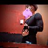 aza.rdz8
