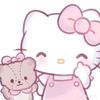 lena_wdym
