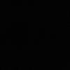 poknb779