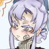 _natsuu_san_