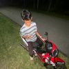 im_z52