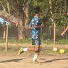 ramon12.r