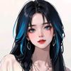 cristy._16