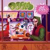 mfdoom_fan1