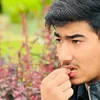 kiyhan.jan