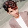 arslan_arain033