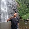 marimaslemon6
