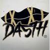 da5thclothing