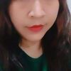 mamet.siti