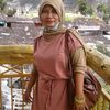 adenurlaelah50