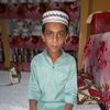 mananbhatti3874