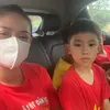 truong.trinh92