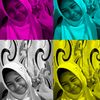 zuaa_279