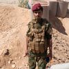 awlaki98