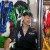 putriiiiajaaaputriii