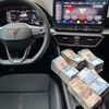 wisemoneybtc147
