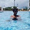 sergiofut11