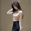 Minh Ngọc