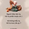 diu.qu40