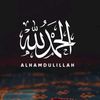 abah.bocoum