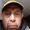 daniel.rivera.gut