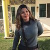 maggie90972