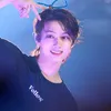 Junnie 💞