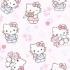 k.huyenn29_7