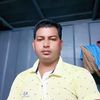 rojoballi95