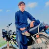 awais.baloch301
