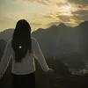 _qpht_