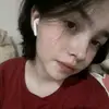 yasonny
