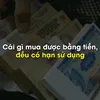 user4581332068197