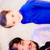 chotazargar.aa6
