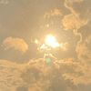 daystar279