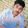 waqas.dogar.311